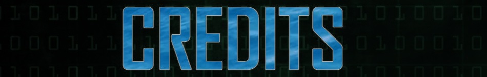 Credits