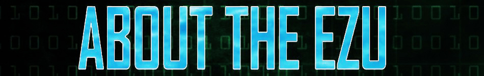 About The Ezu