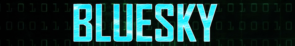 Bluesky