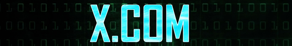 EDICT ZERO UNIVERSE | Cyberpunk media produced by Jack Kincaid