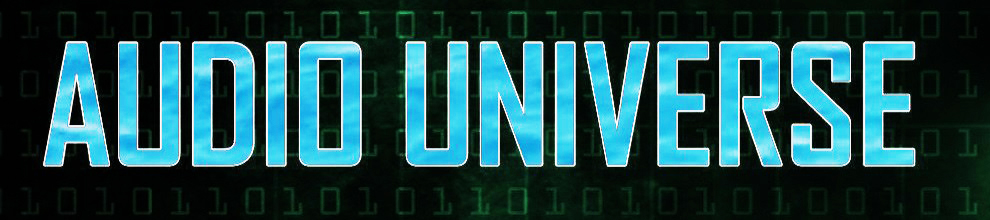 Audio Universe