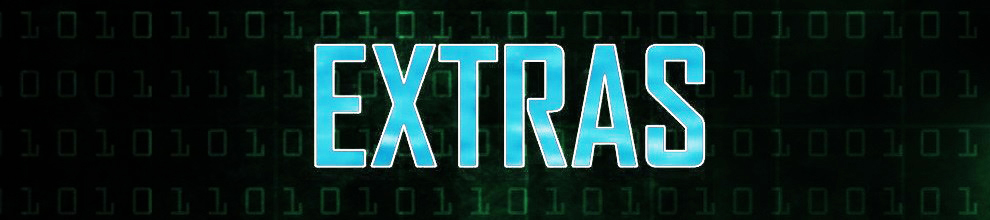 Extras