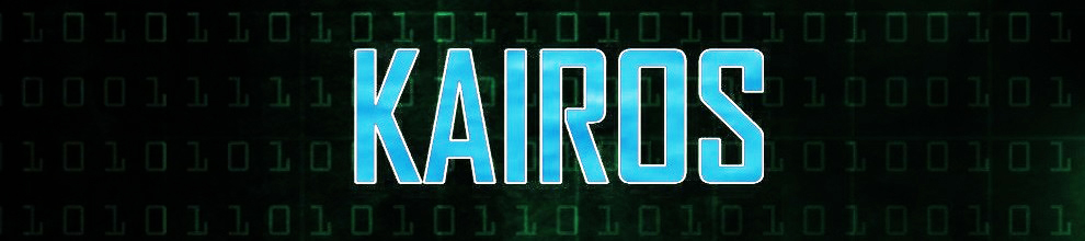 Kairos