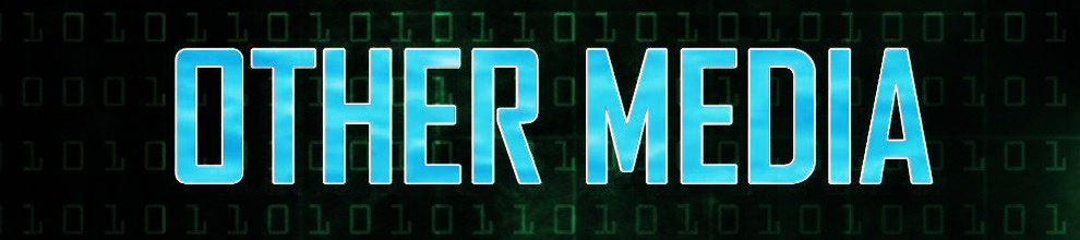 Other Media