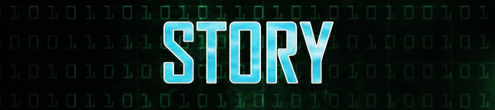 Story