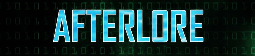 Afterlore